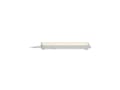Miniatyrbilde 3 av 4: ARMATUR ECO 31 CM LED 2.700K 5W