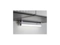 Miniatyrbilde 2 av 4: ARMATUR ECO 31 CM LED 2.700K 5W