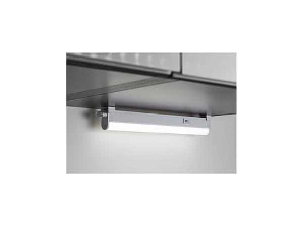 ARMATUR ECO 31 CM LED 2.700K 5W