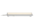 Miniatyrbilde 1 av 4: ARMATUR ECO 31 CM LED 2.700K 5W