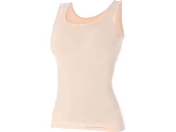 Brubeck Women's Comfort Wool thermal T-shirt TA10170 r. S