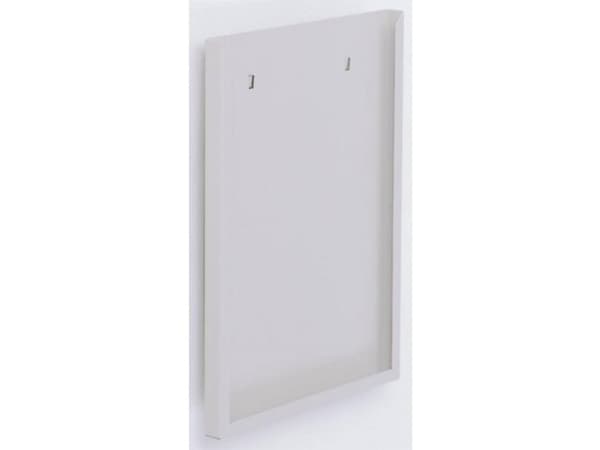Kappes 4470.00.0113 Klassifikationssystemer (B x H) 220 mm x 310 mm 1 stk