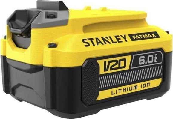 ST BATTERY V20 6.0Ah SFMCB206