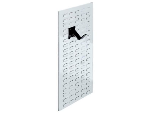 Kappes 4202.00.4013 Klassifikationssystemer (B x H) 450 mm x 2000 mm 1 stk