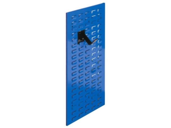 Kappes 4202.00.3521 Klassifikationssystemer (B x H) 450 mm x 1500 mm 1 stk