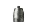 Pikkukuva 1 / 4: PORCELÆNSFATNING P7 E27 KERAMIK GALVANISERET