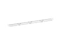 Miniatyrbild 5 av 5: LEDVANCE Linear LED Magnet, Glödlampan/-lamporna kan inte bytas ut, 4000 K, 600 LM, IP20, Vit