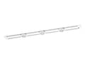 Miniatyrbild 1 av 5: LEDVANCE Linear LED Magnet, Glödlampan/-lamporna kan inte bytas ut, 4000 K, 600 LM, IP20, Vit