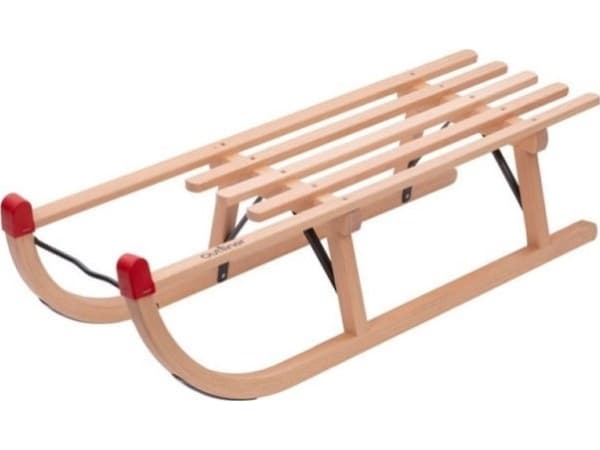 Sourcing SLEDGE 90CM DTL 50090 OUTLINER