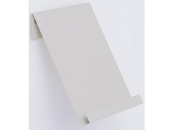 Kappes 4470.00.0213 Klassifikationssystemer (B x H) 440 mm x 310 mm 1 stk