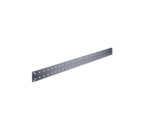 Bott 14025284.19V Klassificeringssystem (B x H x D) 650 x 76,2 x 13 mm