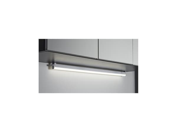 ARMATUR ECO 91 CM LED 2.700K 12W
