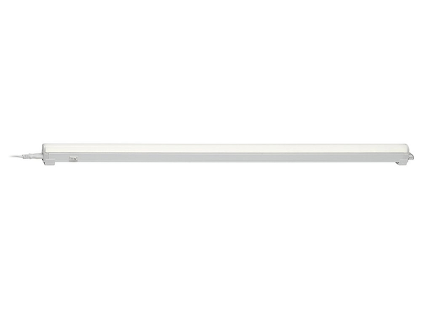 ARMATUR ECO 91 CM LED 2.700K 12W