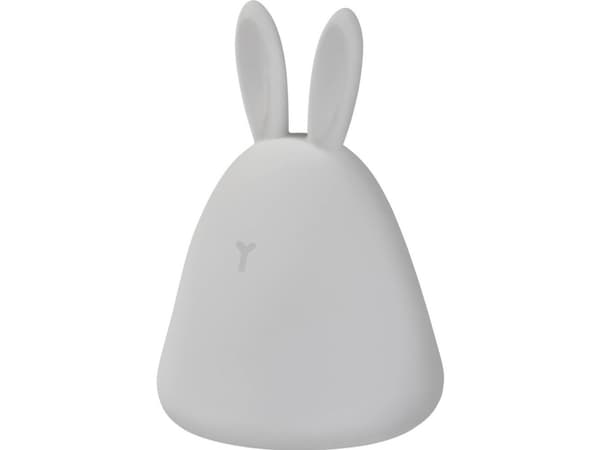 LEDVANCE Rabbit, Vapaasti seisova, Poika/tyttö, Akku