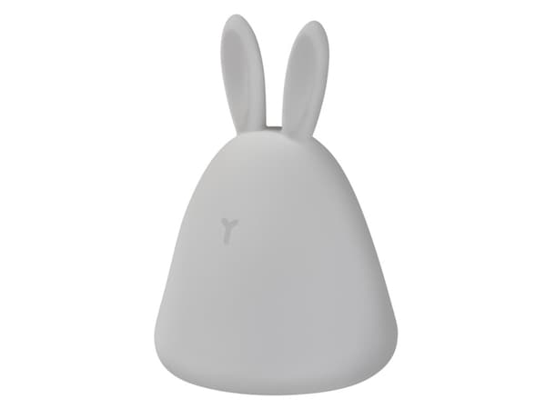 LEDVANCE Rabbit, Vapaasti seisova, Poika/tyttö, Akku