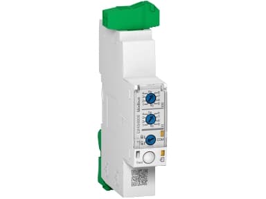 Schneider Electric LV429070