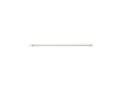 Miniatyrbild 3 av 4: ARMATUR ECO 121 CM LED 2.700K 15W