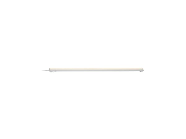 ARMATUR ECO 121 CM LED 2.700K 15W
