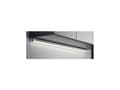 Miniatyrbild 2 av 4: ARMATUR ECO 121 CM LED 2.700K 15W