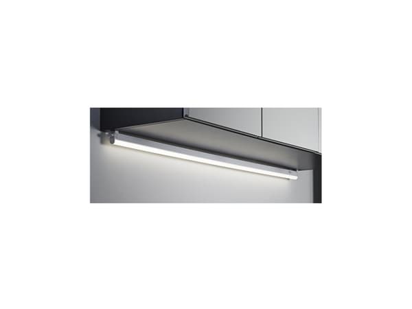 ARMATUR ECO 121 CM LED 2.700K 15W