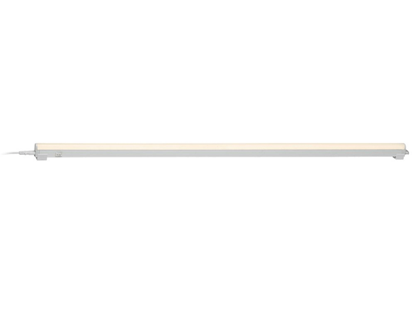 ARMATUR ECO 121 CM LED 2.700K 15W