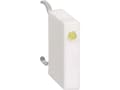 Miniatyrbild 2 av 2: Varistor LA4KE1B 12- 24V ac/dc - (5 stk.)