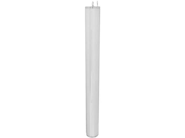Eurolite diskopallo 9 cm