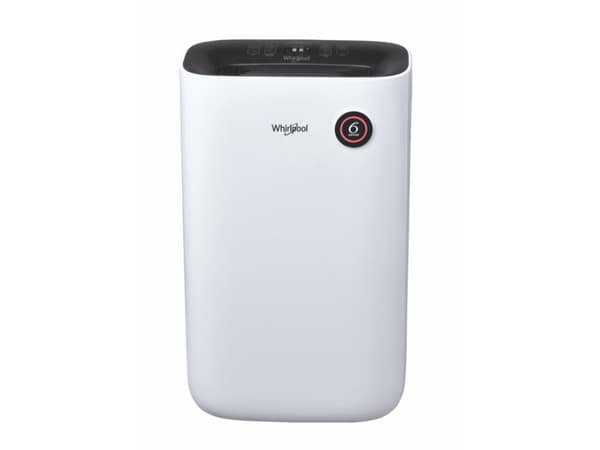 Avfukter Whirlpool Avfukter WHIRLPOOL DE20W5252