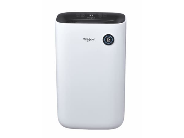 Avfukter Whirlpool Avfukter WHIRLPOOL DE20W5252