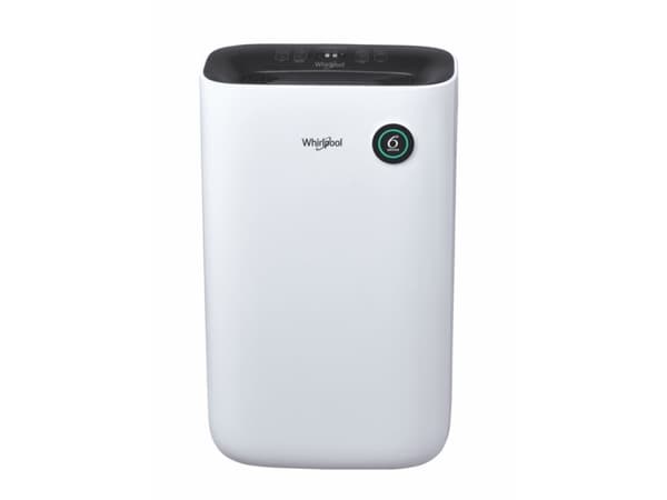 Avfukter Whirlpool Avfukter WHIRLPOOL DE20W5252