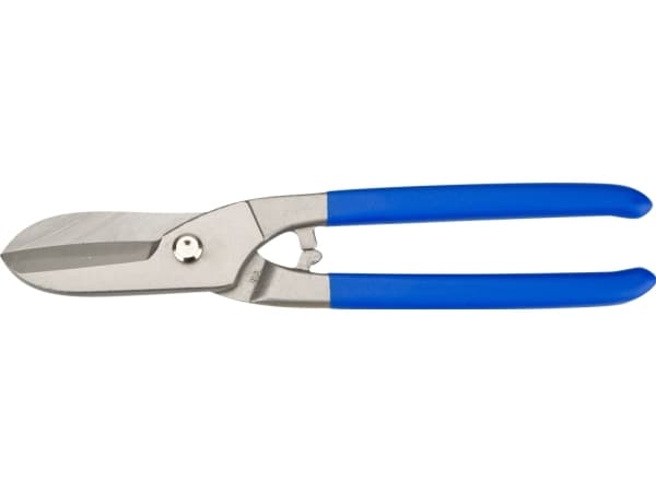Topex metallsågar 250 mm - 01A440