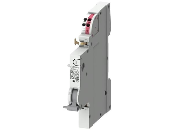Antal rader 1 20 mA 24 V/DC Siemens 5ST30620MC
