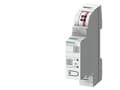 Pikkukuva 3 / 5: Siemens 7KN1110-0MC00 Datentransceiver 7KN Powercenter 1000 (7KN11100MC00)
