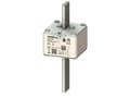 Pikkukuva 3 / 5: Siemens 3NA32424KK02 NH sulake Sulakkeen koko = 2 1-napainen 224 A 400 V 1 kpl