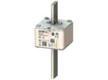 Pikkukuva 5 / 5: Siemens 3NA32424KK02 NH sulake Sulakkeen koko = 2 1-napainen 224 A 400 V 1 kpl