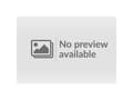 Miniatyrbild 3 av 5: Siemens 5SV60167MC10 5SV6016-7MC10 Brandbeskyttelsesstyring 2-polet 10 A