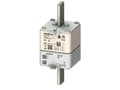 Pikkukuva 3 / 5: Siemens 3NA32304KK01 NH sulake Sulakkeen koko = 2 1-napainen 100 A 400 V 1 kpl