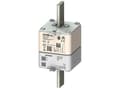 Pikkukuva 5 / 5: Siemens 3NA32304KK01 NH sulake Sulakkeen koko = 2 1-napainen 100 A 400 V 1 kpl