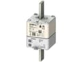 Pikkukuva 1 / 5: Siemens 3NA32304KK01 NH sulake Sulakkeen koko = 2 1-napainen 100 A 400 V 1 kpl