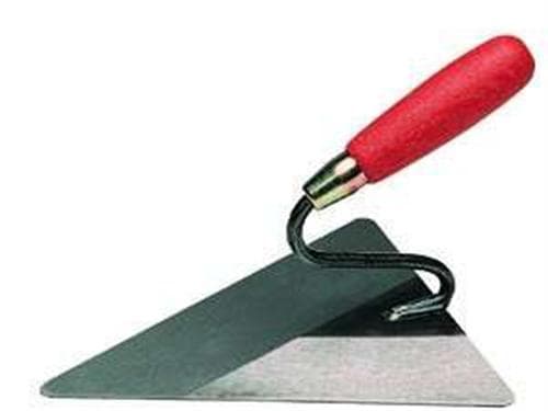 Eskimo murarspade 220 mm 1/220
