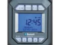 Miniatyrbilde 3 av 5: Makita DMR300 byggeplassradio