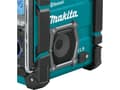 Miniatyrbilde 4 av 5: Makita DMR300 byggeplassradio