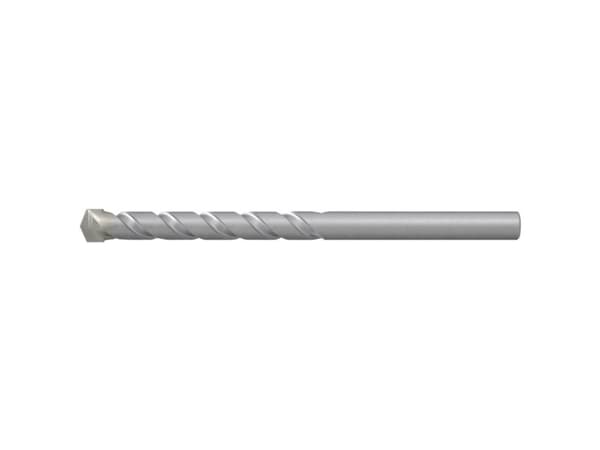 Fischer D-S HM 16.0 x 85/150 542987 Stenborr 16 mm Totallängd 150 mm 1 st