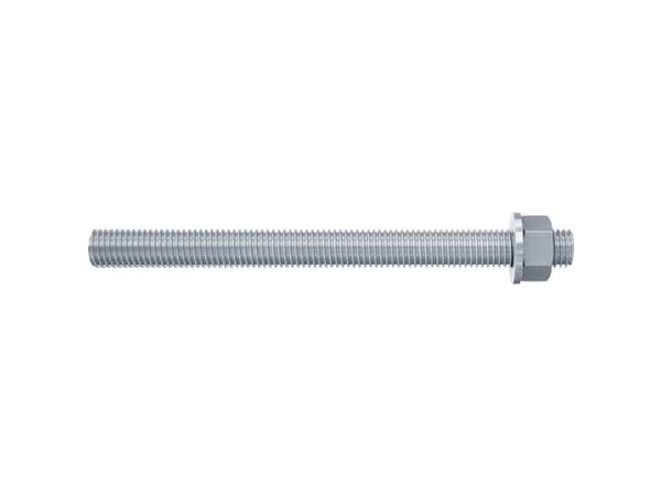Fischer-ankkuritanko 130 mm 12 mm 524170 10 kpl 10 kpl