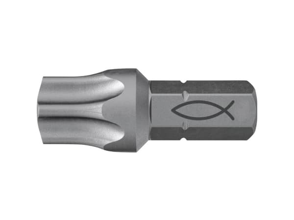 Fischer FPB T 50 W 1 557839 TX-bit 1 stk
