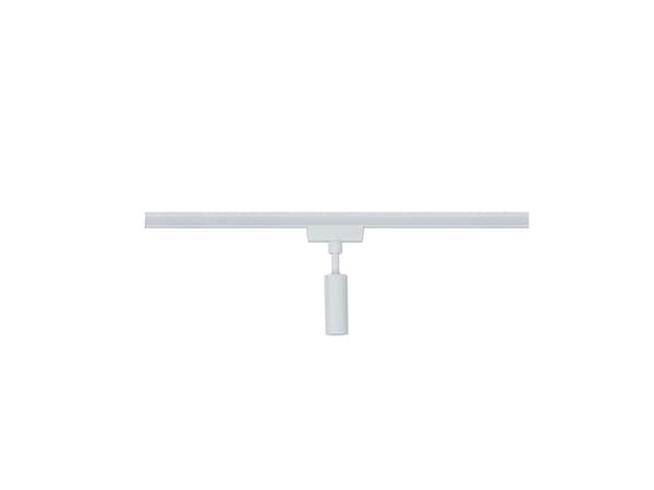 Paulmann 95552, Pendant adapter, Vit, Metall, Plast, II, AC, 50 W