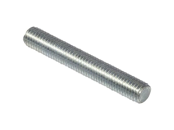 Fischer GS 8/60 A4 559699 Gevindtap M8 60 mm Rustfrit stål A4 50 stk