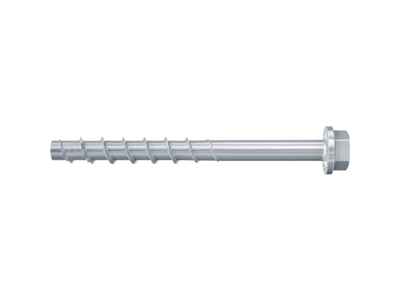 Fischer 558219 FBS II 8x150 100/85 US TX Betongskruv 8 mm 150 mm TX 50 st