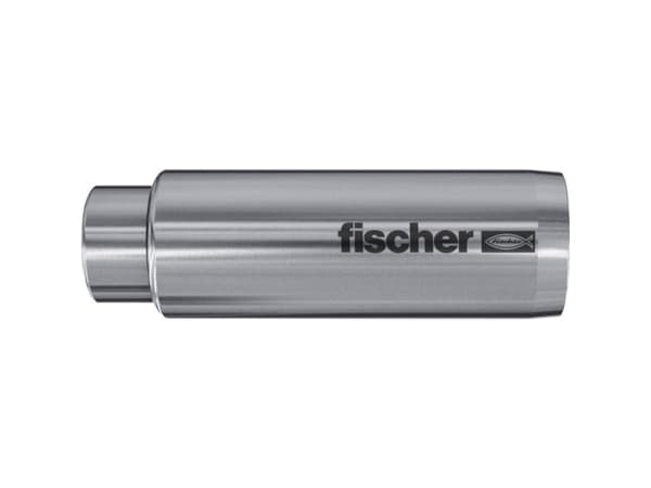 Fischer 557874 SC-ST 10 #####Säätötyökalu 1 stk