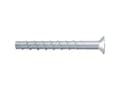 Pikkukuva 1 / 2: Fischer 558237 FBS II 10x160 105/95/75 SK Betoniruuvi 10 mm 160 mm TX 50 kpl